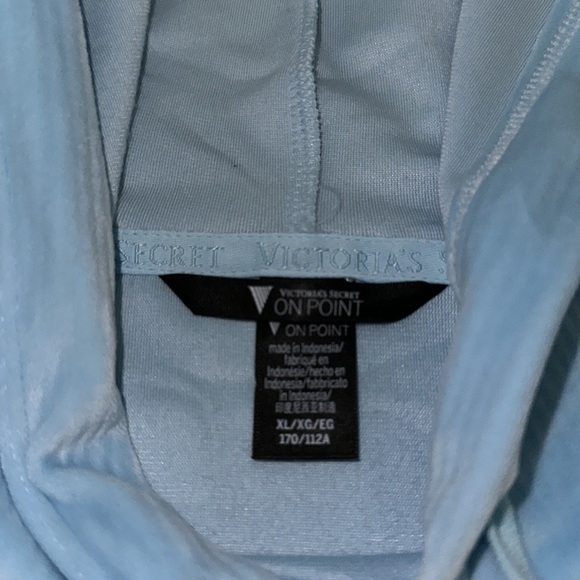 sweat shirt - Picture 3 of 3